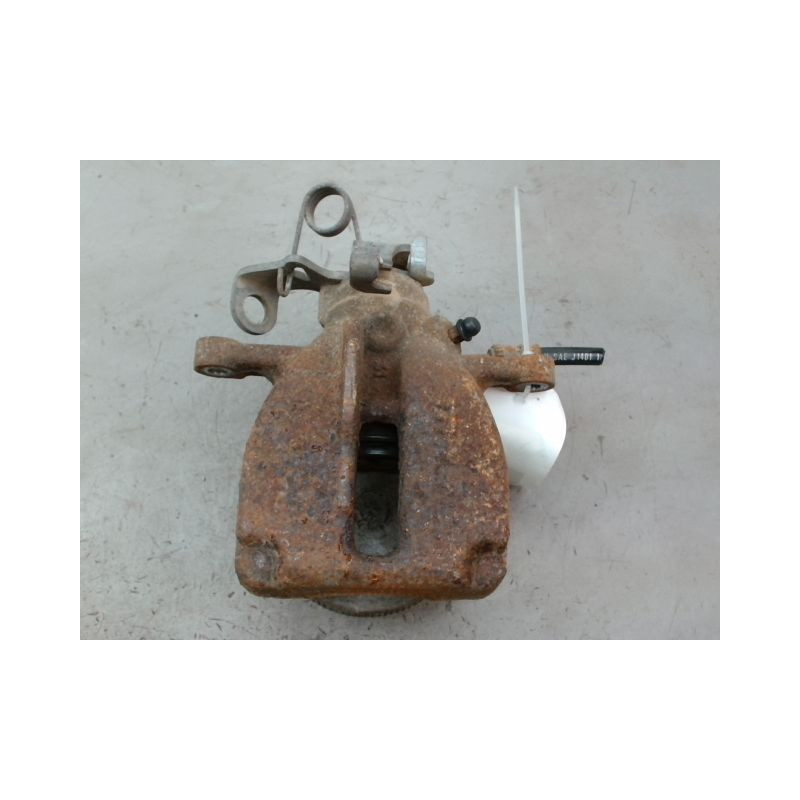 ETRIER DE FREIN ARRIERE DROIT PEUGEOT EXPERT FG II 2007-...
