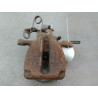 ETRIER DE FREIN ARRIERE DROIT PEUGEOT EXPERT FG II 2007-...