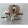 ETRIER DE FREIN ARRIERE DROIT PEUGEOT EXPERT FG II 2007-...