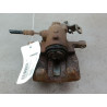 ETRIER DE FREIN ARRIERE DROIT PEUGEOT EXPERT FG II 2007-...