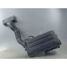 BOITIER FILTRE A AIR VOLKSWAGEN GOLF VI 2008-