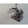 BOITE A VITESSE MECANIQUE PEUGEOT 208 1.2 PureTech 100