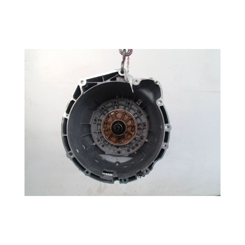 BOITE A VITESSE AUTOMATIQUE BMW SERIE 3 TOURING V Phase 1  2005-2008 330 xd