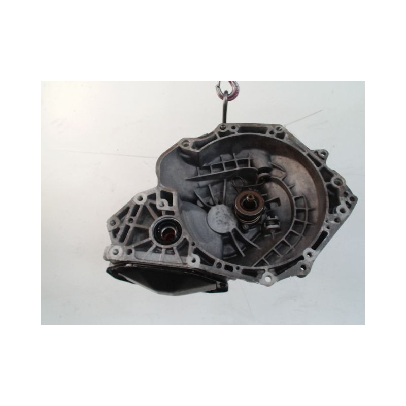BOITE A VITESSE MECANIQUE OPEL CORSA III Phase 2  2003-2006 1.0 