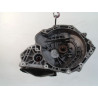 BOITE A VITESSE MECANIQUE OPEL CORSA III Phase 2  2003-2006 1.0 
