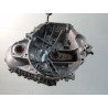 BOITE A VITESSE MECANIQUE HONDA CIVIC 2.2 CTDi 