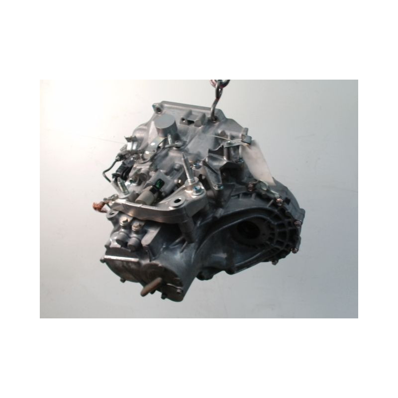 BOITE A VITESSE MECANIQUE HONDA CIVIC 2.2 CTDi 