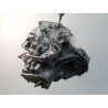 BOITE A VITESSE MECANIQUE HONDA CIVIC 2.2 CTDi 