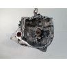 BOITE A VITESSE MECANIQUE RENAULT CLIO III Phase 2 2009-2014 1.2 16V 