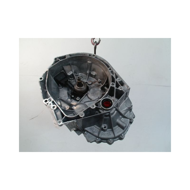 BOITE A VITESSE AUTOMATIQUE CITROEN C4 I Phase 1 2004-2008 1.6 HDi