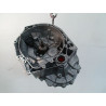 BOITE A VITESSE AUTOMATIQUE CITROEN C4 I Phase 1 2004-2008 1.6 HDi