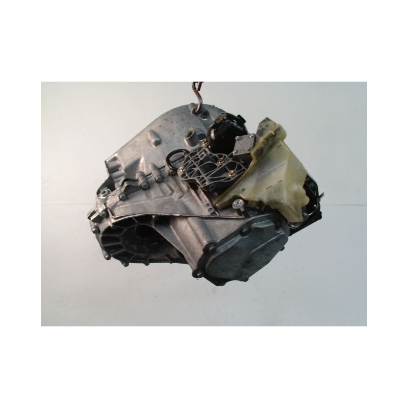 BOITE A VITESSE AUTOMATIQUE CITROEN C4 I Phase 1 2004-2008 1.6 HDi