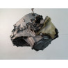 BOITE A VITESSE AUTOMATIQUE CITROEN C4 I Phase 1 2004-2008 1.6 HDi