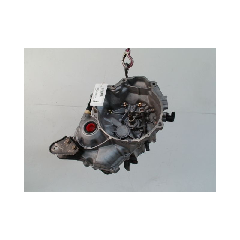 BOITE A VITESSE MECANIQUE CHEVROLET MATIZ II 2005-2009 0.8