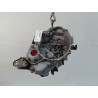 BOITE A VITESSE MECANIQUE CHEVROLET MATIZ II 2005-2009 0.8