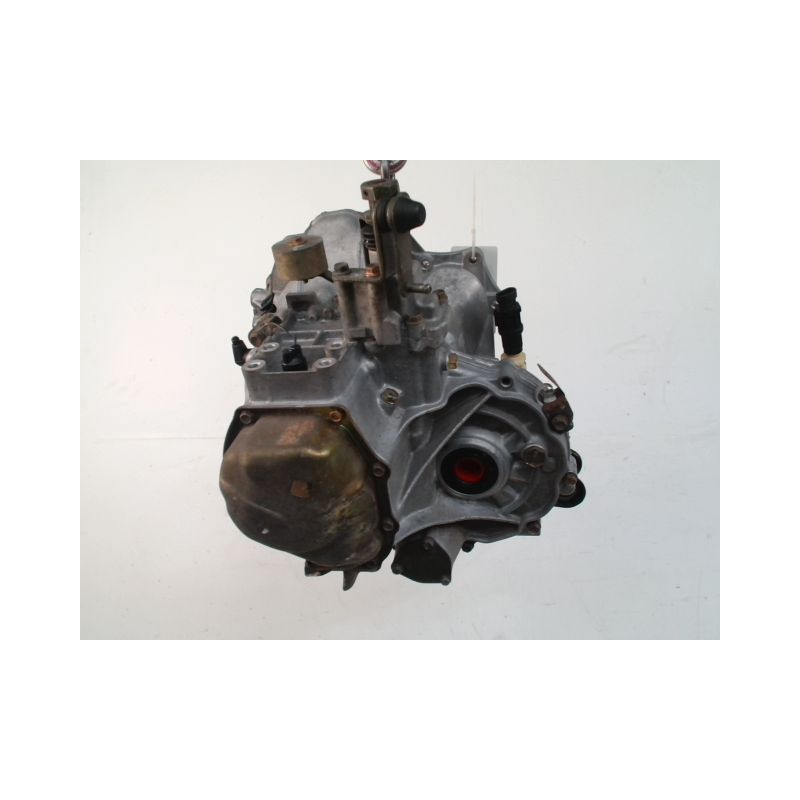 BOITE A VITESSE MECANIQUE CHEVROLET MATIZ II 2005-2009 0.8