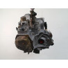 BOITE A VITESSE MECANIQUE CHEVROLET MATIZ II 2005-2009 0.8