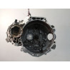 BOITE A VITESSE MECANIQUE VOLKSWAGEN POLO V Phase 1  2009-... 1.6 TDI