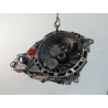 BOITE A VITESSE MECANIQUE FORD FOCUS 2.0 TDCi