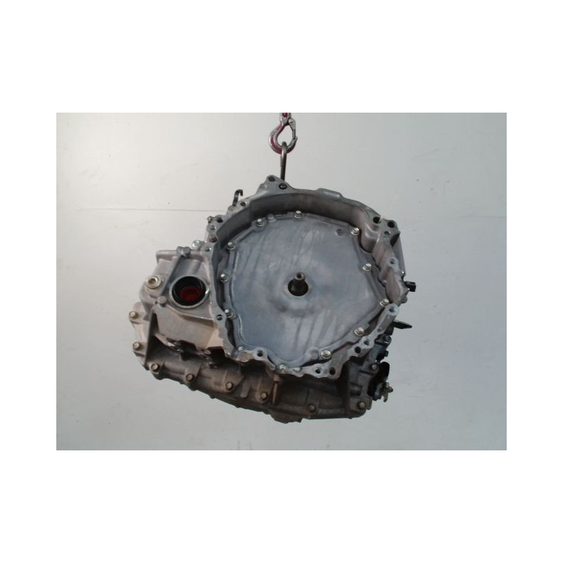 BOITE A VITESSE AUTOMATIQUE TOYOTA YARIS 2005- 1.5 Hybrid 