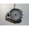 BOITE A VITESSE AUTOMATIQUE TOYOTA YARIS 2005- 1.5 Hybrid 