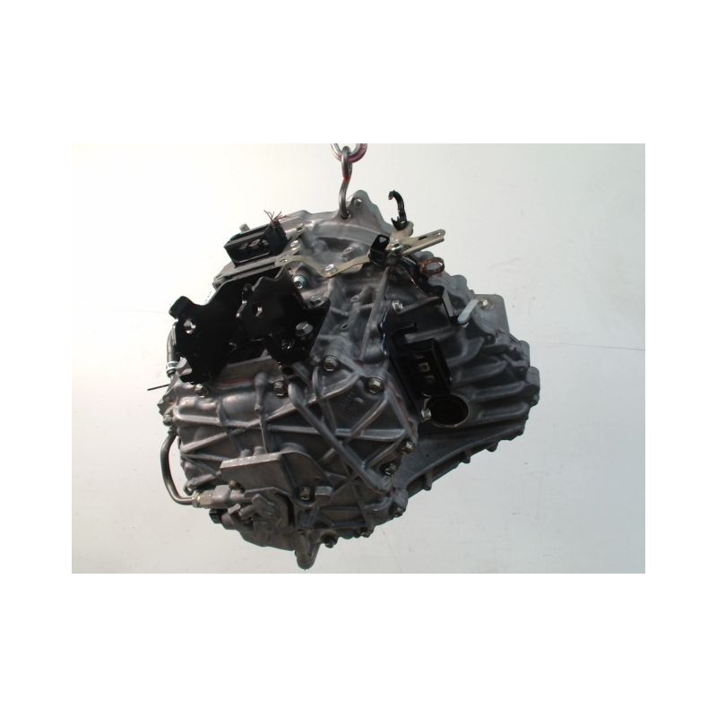 BOITE A VITESSE AUTOMATIQUE TOYOTA YARIS 2005- 1.5 Hybrid 