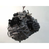 BOITE A VITESSE AUTOMATIQUE TOYOTA YARIS 2005- 1.5 Hybrid 