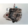 BOITE A VITESSE MECANIQUE RENAULT MODUS Phase 1 2004-2007 1.2 