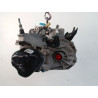BOITE A VITESSE MECANIQUE RENAULT MODUS Phase 1 2004-2007 1.2 
