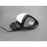 RETROVISEUR EXTERIEUR ELECTRIQUE DROIT CITROEN C3