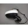 RETROVISEUR EXTERIEUR ELECTRIQUE DROIT CITROEN C3