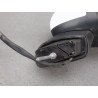 RETROVISEUR EXTERIEUR ELECTRIQUE DROIT CITROEN C3