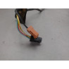 RETROVISEUR EXTERIEUR ELECTRIQUE DROIT CITROEN C3