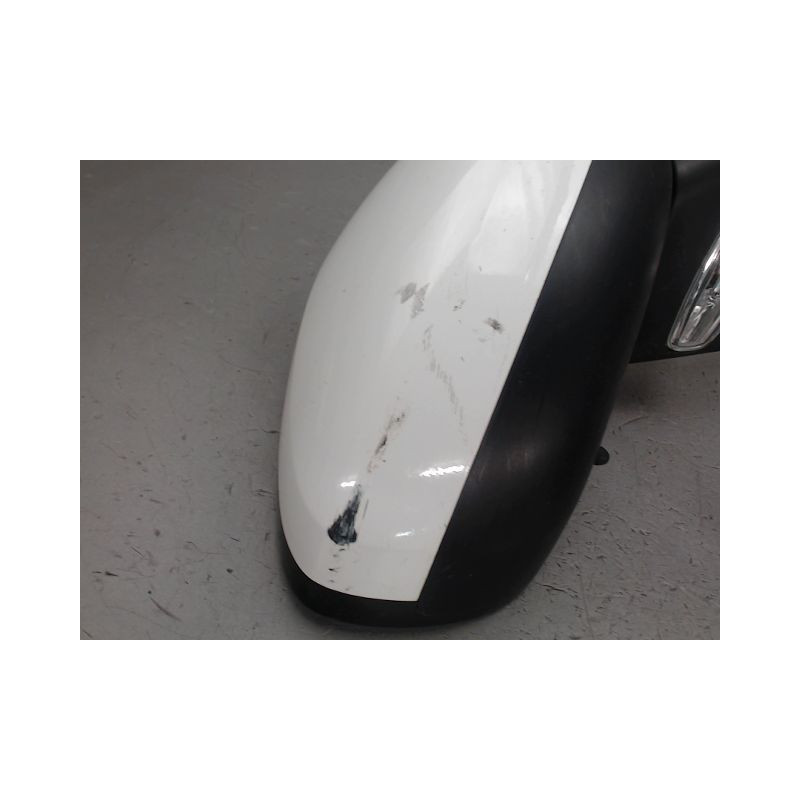 RETROVISEUR EXTERIEUR ELECTRIQUE DROIT CITROEN C3