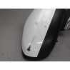 RETROVISEUR EXTERIEUR ELECTRIQUE DROIT CITROEN C3