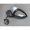 RETROVISEUR EXTERIEUR ELECTRIQUE DROIT CITROEN C3
