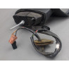 RETROVISEUR EXTERIEUR ELECTRIQUE DROIT CITROEN C3