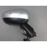 RETROVISEUR EXTERIEUR ELECTRIQUE DROIT CITROEN C3