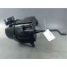 BOITIER FILTRE A AIR AUDI A1