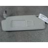 PARE-SOLEIL D AUDI A3 2003-