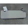 PARE-SOLEIL D AUDI A3 2003-