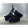 BOITIER FILTRE A AIR FIAT SEDICI