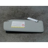 PARE-SOLEIL D AUDI A3 SPORTBACK