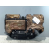 BOITIER FILTRE A AIR FIAT 500 2007-