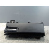 BOITIER FILTRE A AIR CITROEN NEMO 2007-