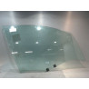 GLACE PORTE AVD RENAULT CLIO