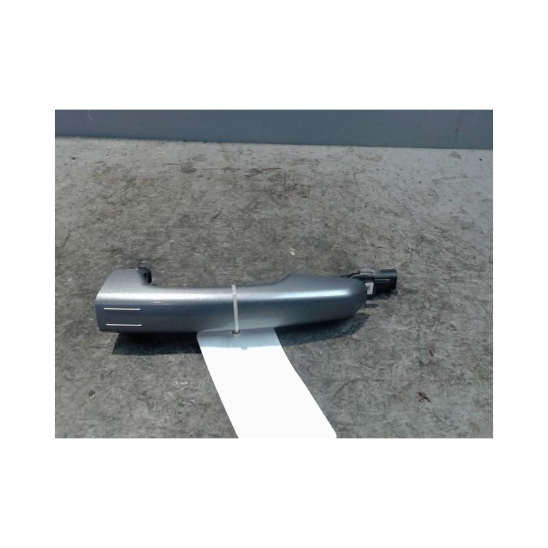 POIGNEE EXTERIEURE PORTE AVANT DROIT LAND ROVER RR EVOQUE