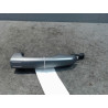 POIGNEE EXTERIEURE PORTE AVANT DROIT LAND ROVER RR EVOQUE