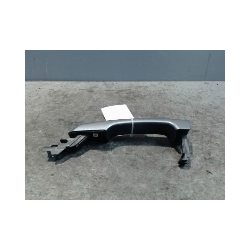 POIGNEE EXTERIEURE PORTE AVANT DROIT LAND ROVER RR EVOQUE