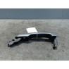 POIGNEE EXTERIEURE PORTE AVANT DROIT LAND ROVER RR EVOQUE